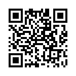 4N31S1-TA-V QRCode