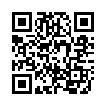 4N32-X006 QRCode