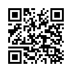 4N32300W QRCode