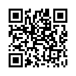 4N323SD QRCode