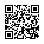 4N32S-TB-V QRCode