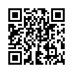 4N32S1-TB-V QRCode