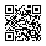 4N33M-V QRCode