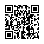 4N33S-TA QRCode