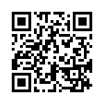 4N33S-TB-V QRCode