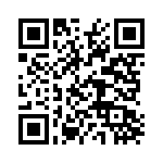 4N33SD QRCode