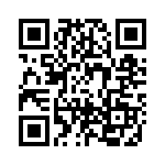 4N33W QRCode