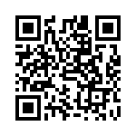 4N35-W00E QRCode