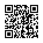 4N35-X019T QRCode