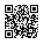 4N35S-TB QRCode