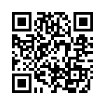 4N35S_187 QRCode