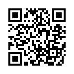 4N36-SHORT-F QRCode