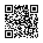 4N36-V QRCode