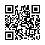 4N36-X009 QRCode