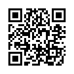 4N36FVM QRCode