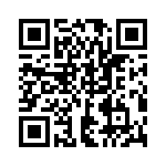 4N36S1-TB-V QRCode