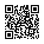 4N36S1-TB QRCode