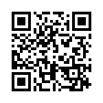 4N36SD QRCode