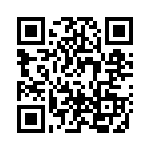 4N36_2BF QRCode