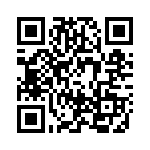 4N37-X006 QRCode