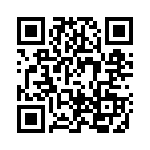 4N373SD QRCode