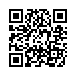 4N37M QRCode