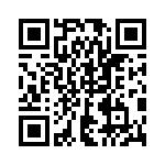 4N37S-TB-V QRCode