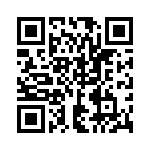 4N37S1-TA QRCode