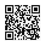 4N37W QRCode