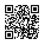 4N37_187 QRCode