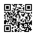 4N38-X007T QRCode