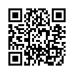 4N38S QRCode