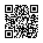 4N38W QRCode