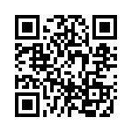 4N38_107 QRCode