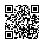 4N39 QRCode