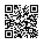 4N39SD QRCode