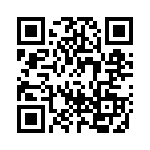 4N40300W QRCode