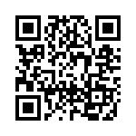 4N40S QRCode