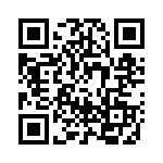 4N45-060 QRCode