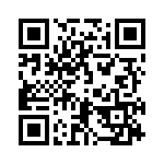 4N46 QRCode