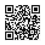 4N47 QRCode