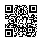 4N47A QRCode