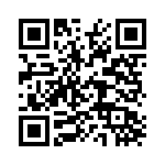 4N47UTXV QRCode