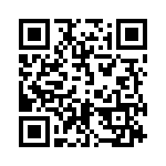 4N48U QRCode