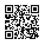 4N48UTX QRCode