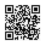 4N49TX QRCode