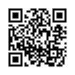 4N55-200 QRCode