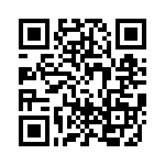 4N55-883B-200 QRCode