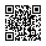 4NHC00M QRCode