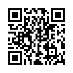 4NR91-70-BK QRCode